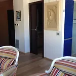 Elloise Apartment Palermo