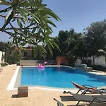 Elloise Apartment Palermo