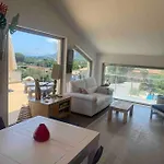 Elloise Apartment Palermo