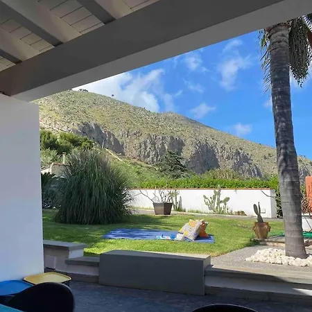 Apartamento Elloise