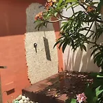 Apartman Elloise