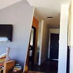 Apartman Elloise *