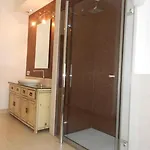 Apartman Elloise *