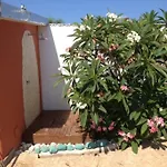 Apartman Elloise