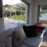 Apartman Elloise *