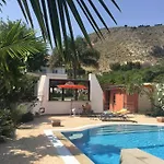 Elloise Apartman Palermo