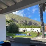 Apartman Elloise