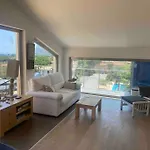 Apartman Elloise