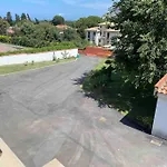 Apartman Elloise Palermo